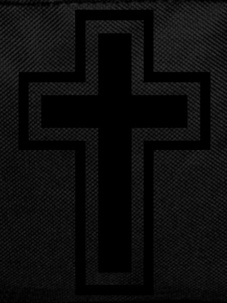 christian_cross