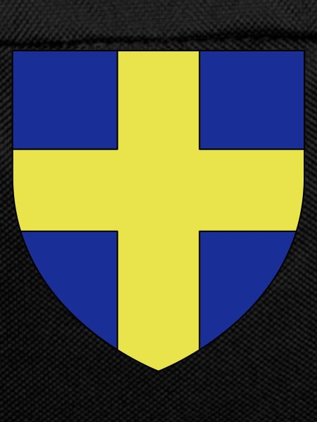StadtwappenToulon Var