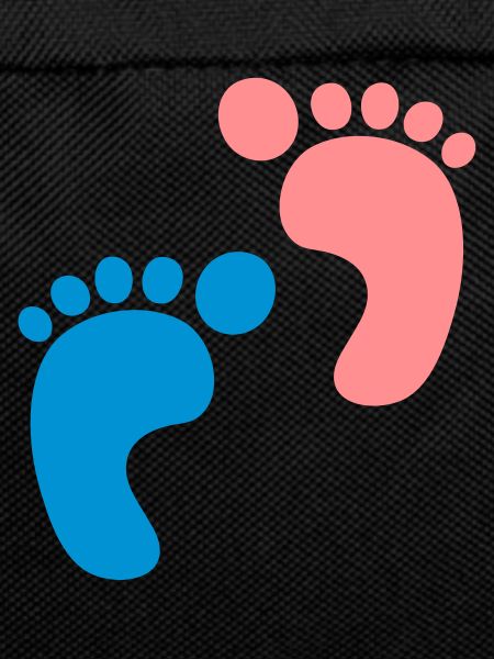 Baby - Birth - Boy - Girl