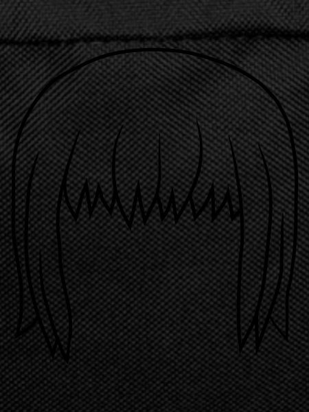 Bob Hairstyle Bob Hair Head