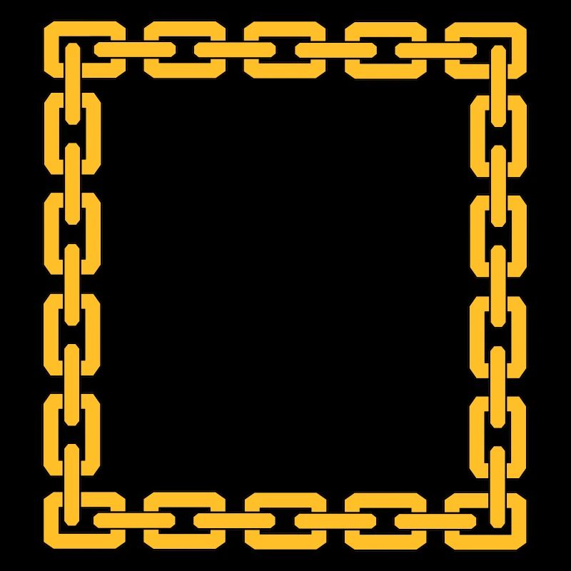 Chain