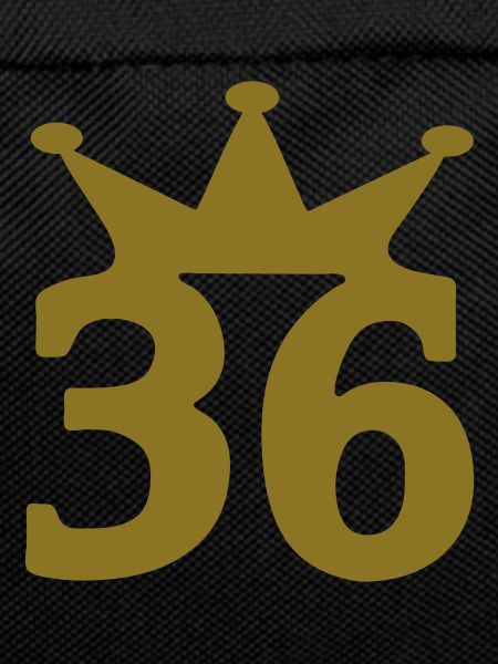 36 crown c1w7