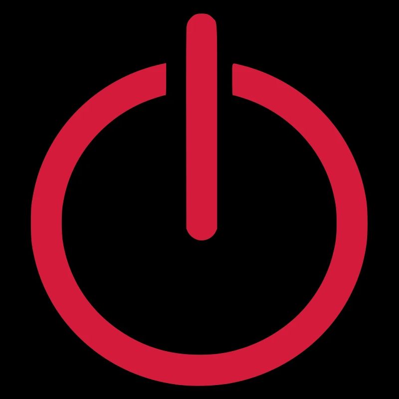 Logout