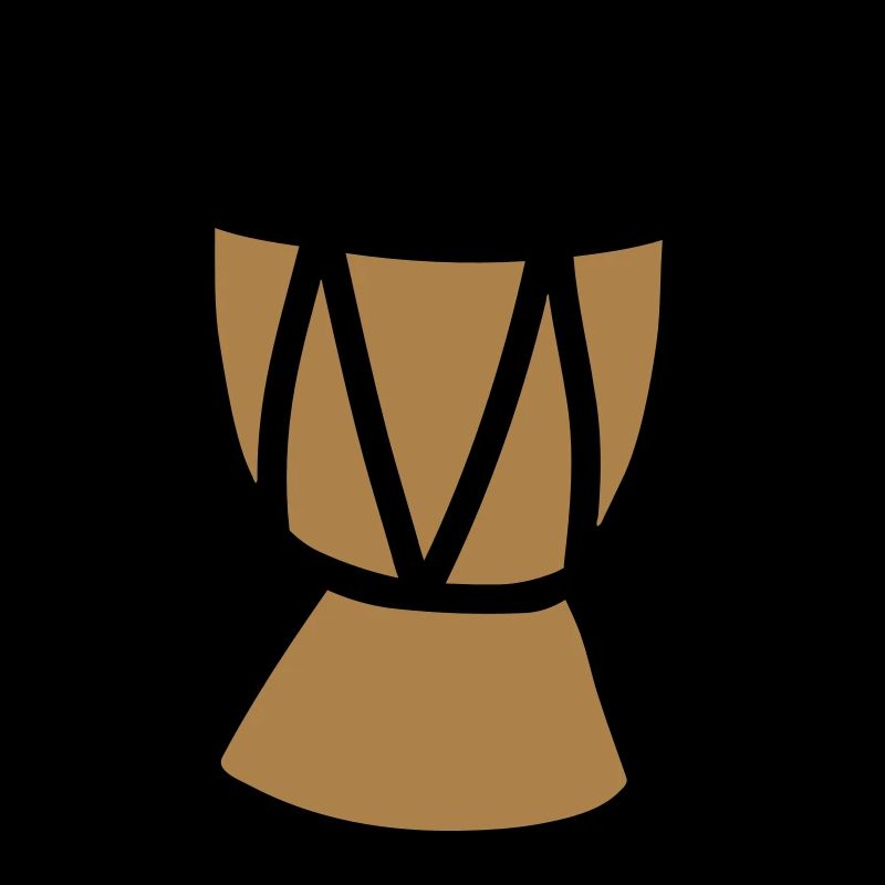 Drum