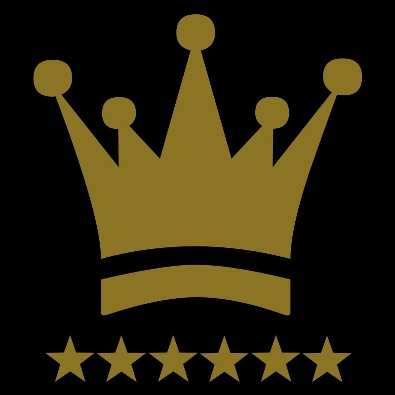 Couronne