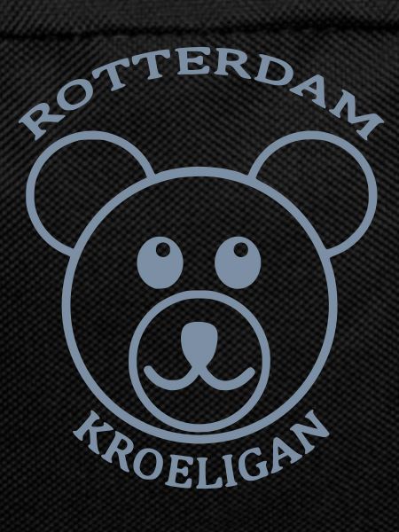 ROTTERDAM KROELIGAN