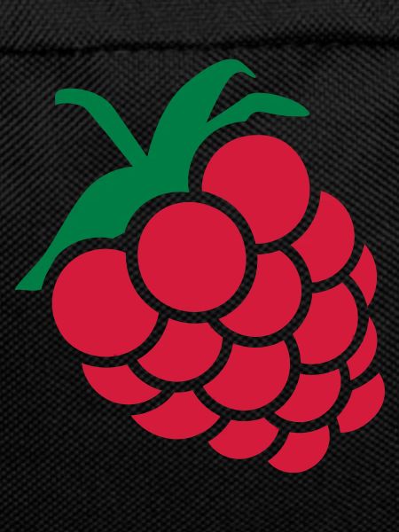 Raspberry