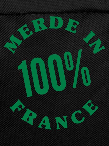 Merde in France_V1