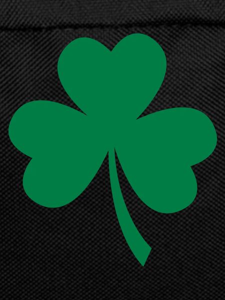 Ireland - St. Patrick's Day