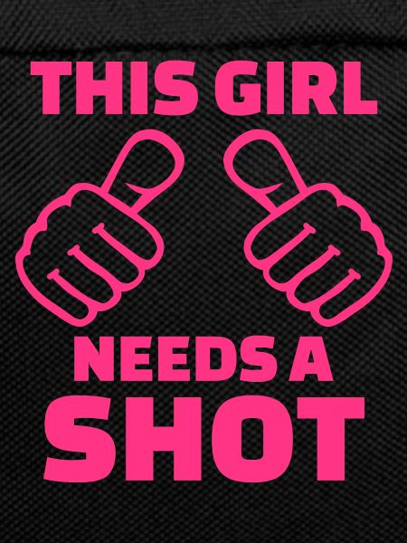 Shot