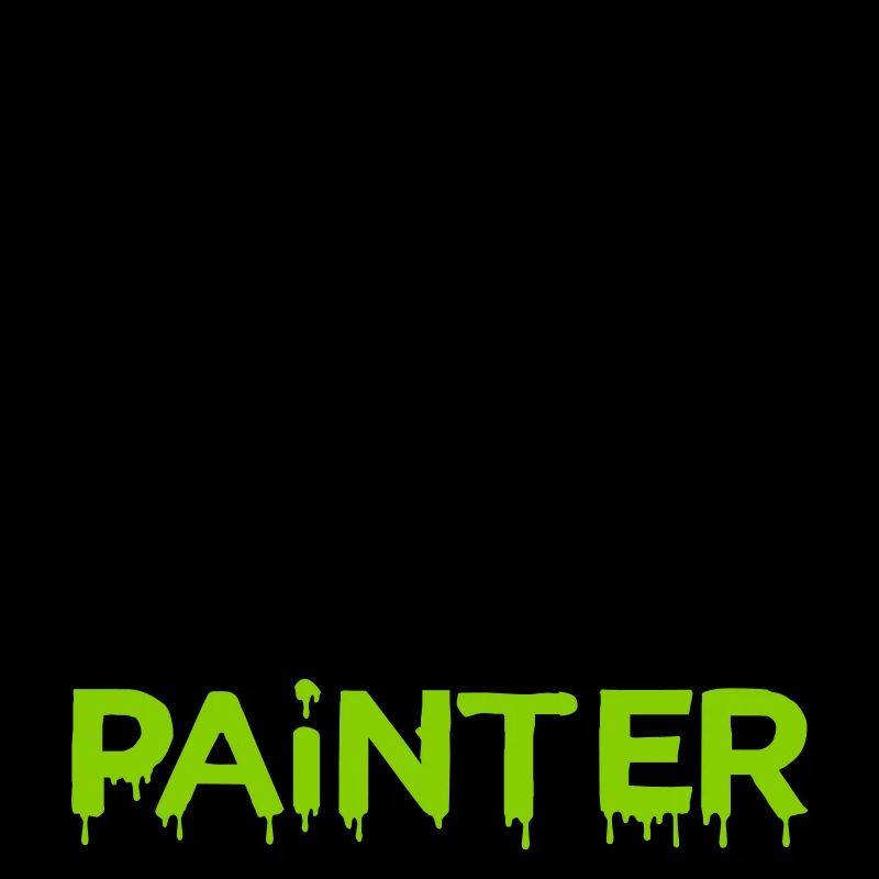 painting painter2