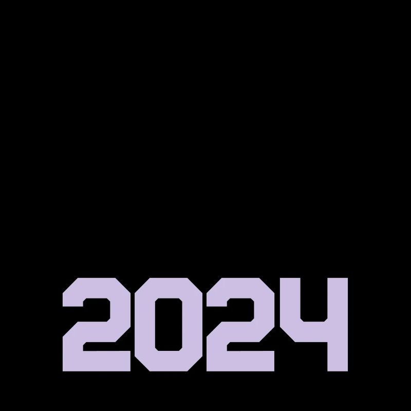 Junggesellinnenabschied Jga 2024