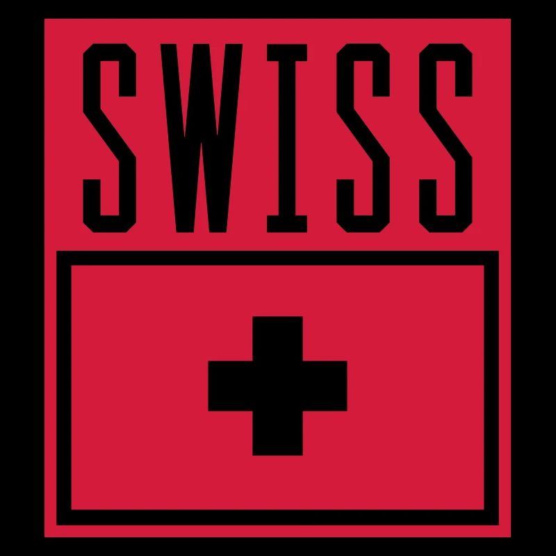 swiss