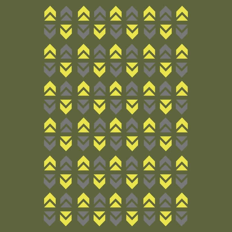 geometric patterns11 c2