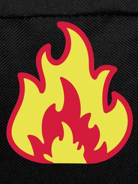 fire__f2