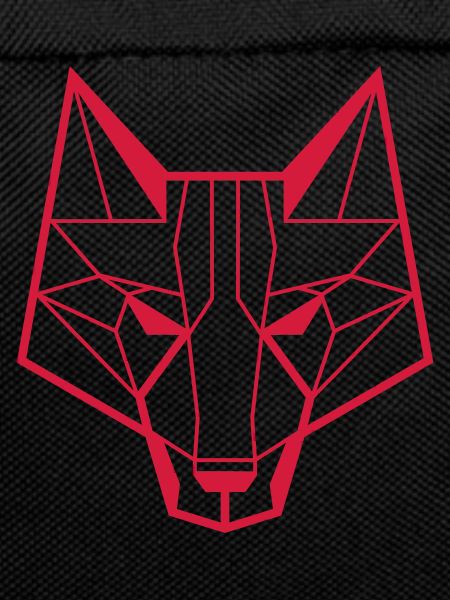 Fuchs