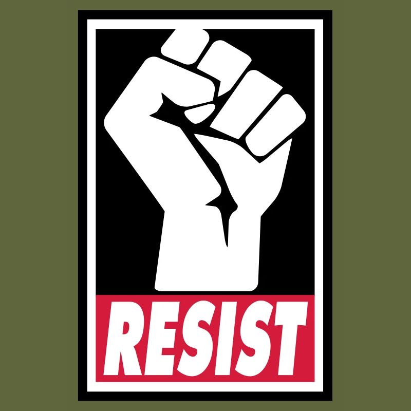 RESIST