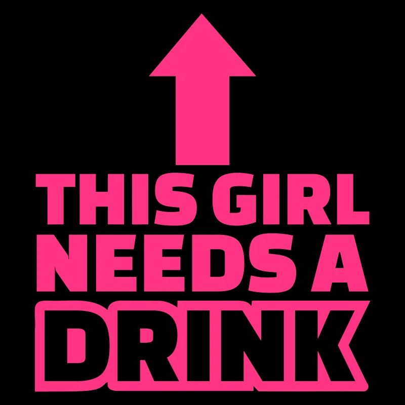 Alkohol