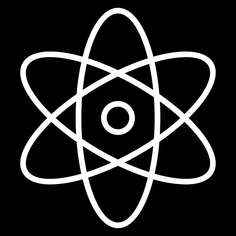 Neutron