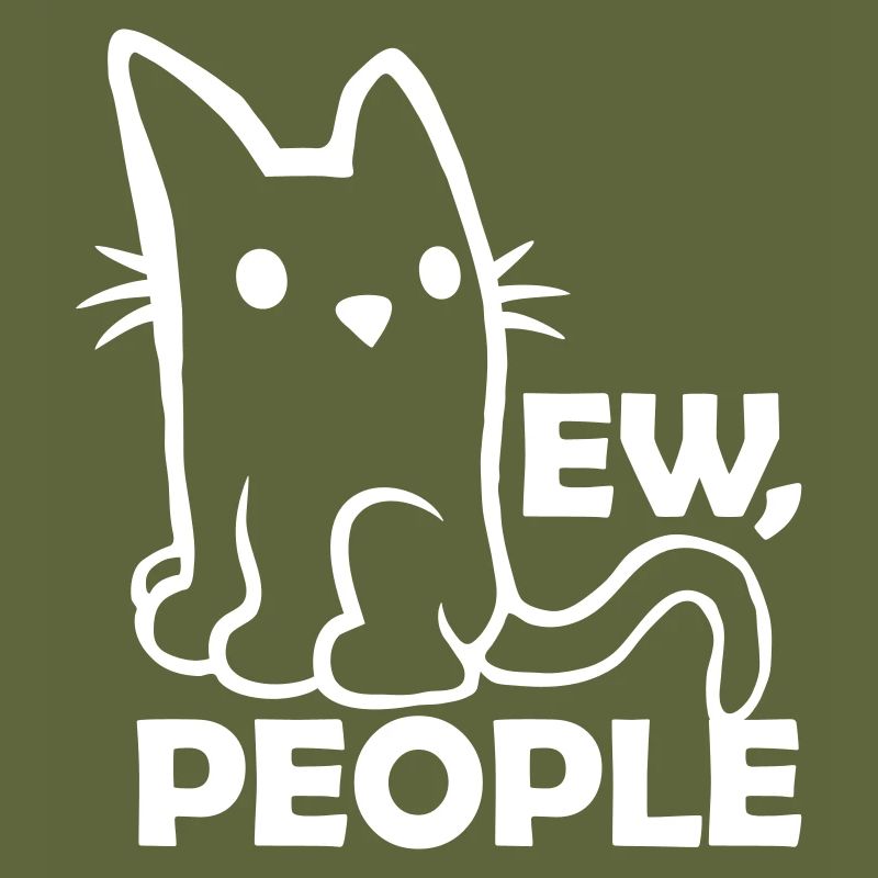 Dire ew people chat