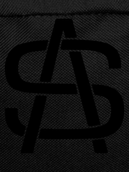 SA Logo