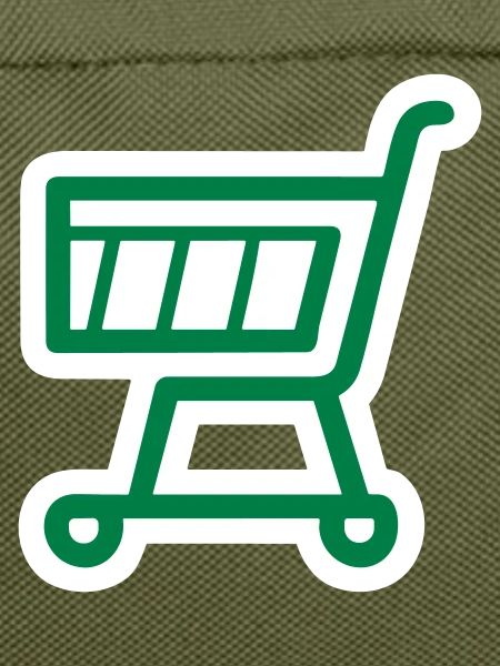 Shopping Cart