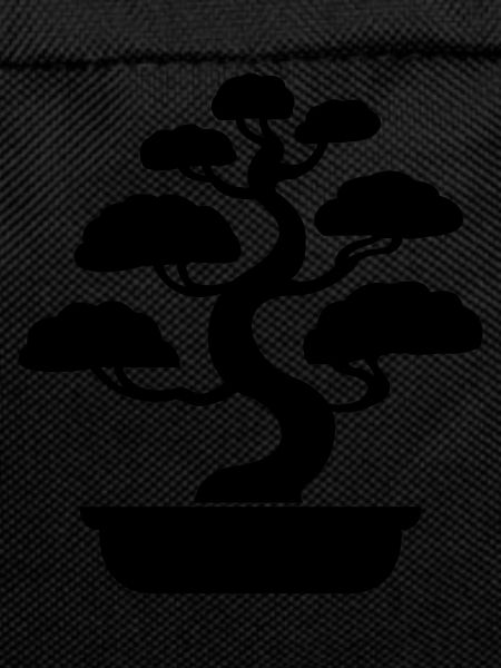 Bonsai Tree