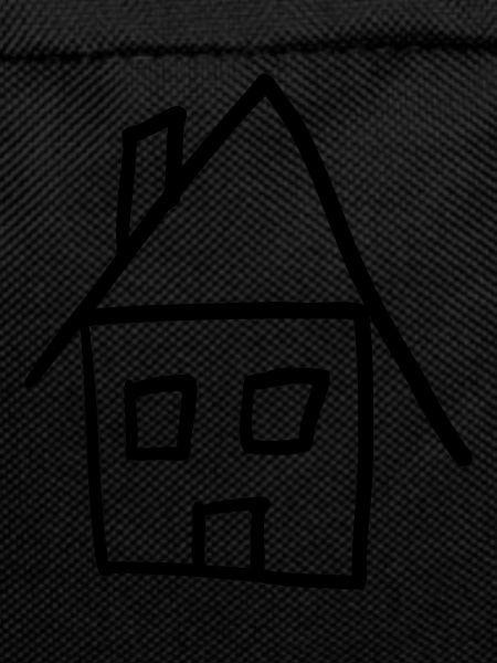 house real estate home