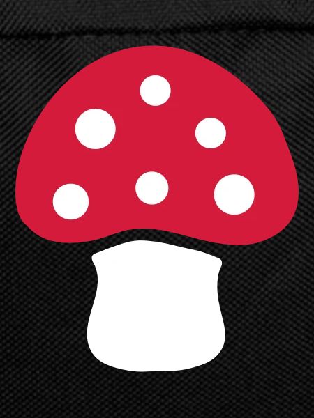 Toadstool