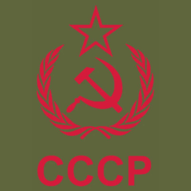 Russia