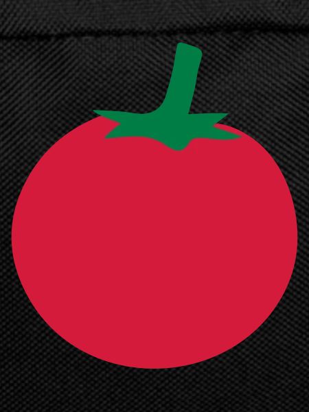 Tomate
