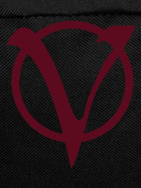 Vendetta Logo