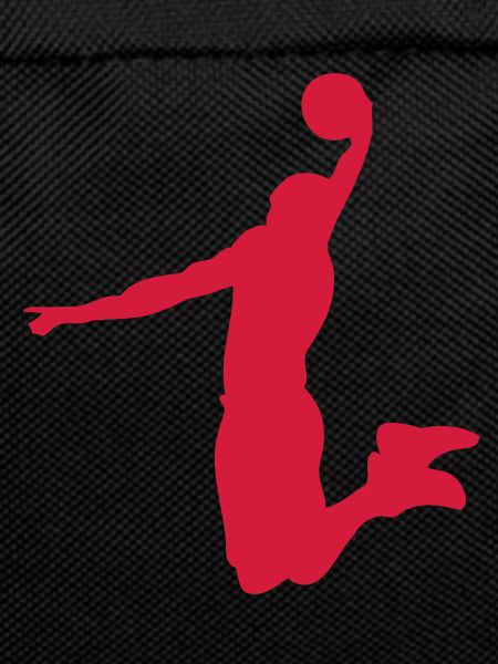 basketball dunk player2