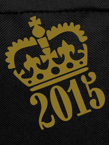 2015
