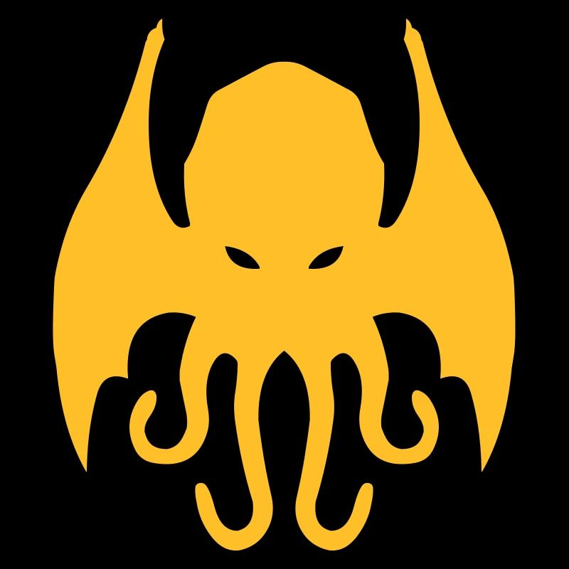 Cthulhu