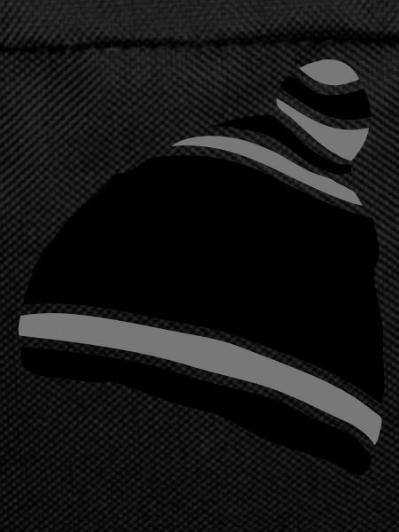 casquette