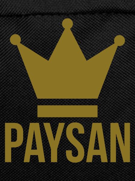 Paysan