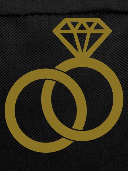Alliance - Wedding
