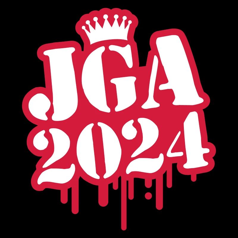 Enterrement de vie de garçon Enterrement de vie de garçon 2024