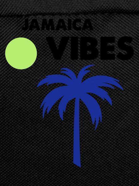 jamaica vibes