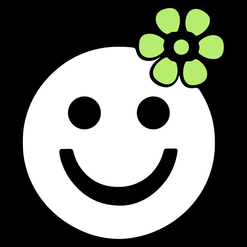 summer spring cheerful flower sunflower