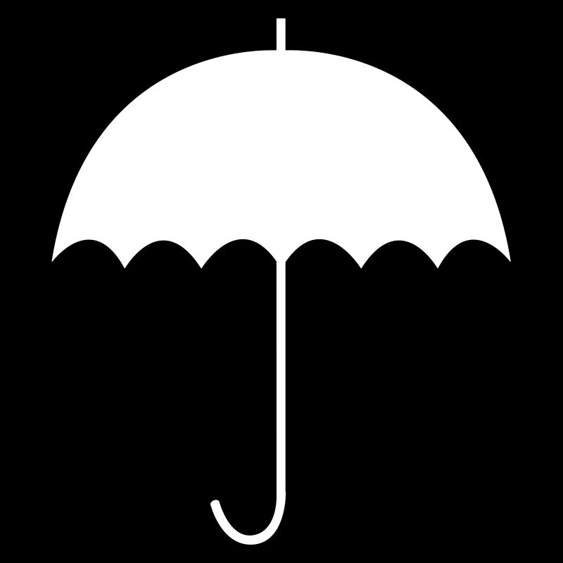 regenschirm