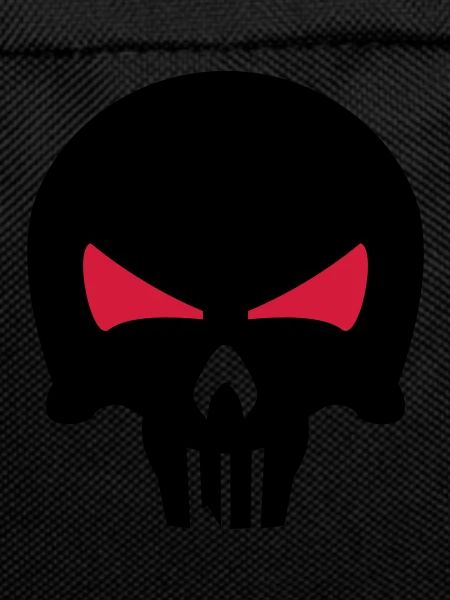 bone head