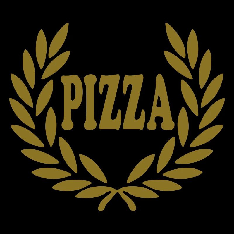 pizza_corona_premio