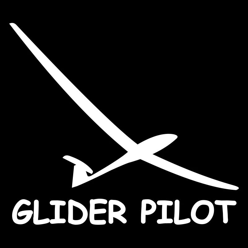 glider pilot
