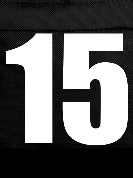 15