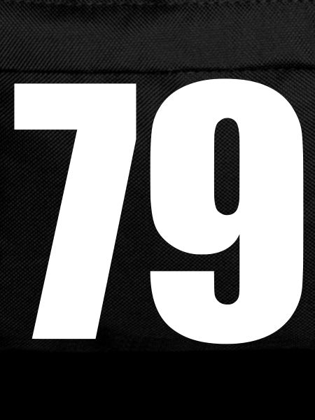 79
