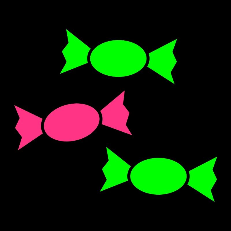 Bonbons