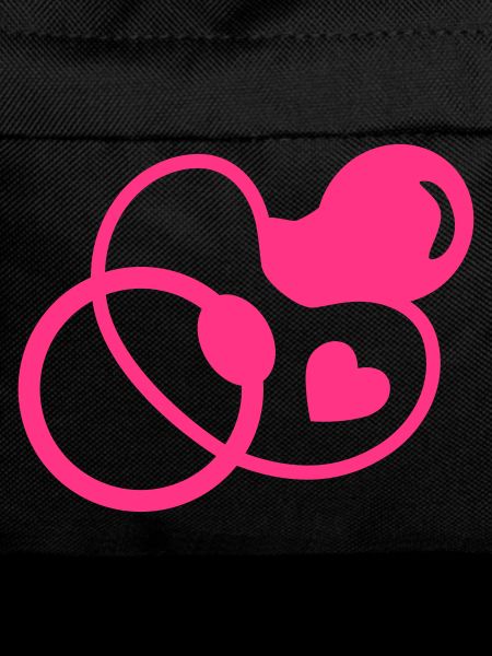 tétine - Baby