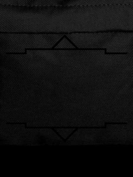 frame ornament (1c)